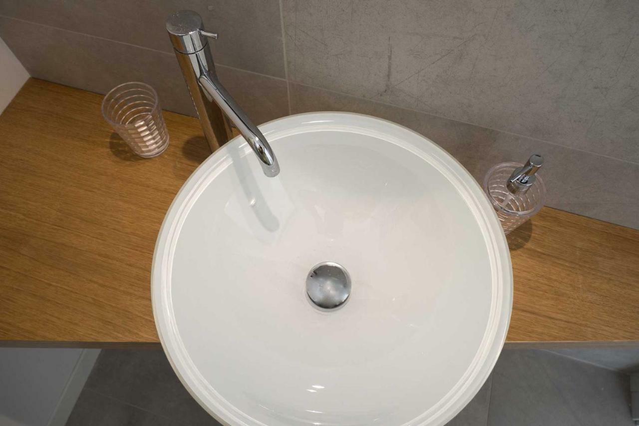 Double Room Private Bathroom,852967169:JPEG
